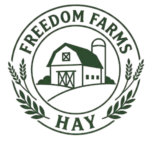 freedom farms logo removebg preview